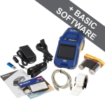 BRADY M611 Lel Priner - EU