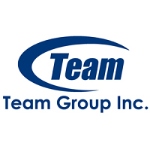 Team Group T-FORCE VULCAN G Team Gaming - 2TB -