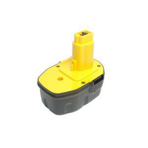 2-Power PTH0005A cordless tool battery / charger