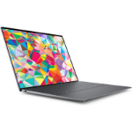 DELL XPS 13 9345, Snapdragon X Elite, 16GB, 512GB SSD, Dell 1yr. Warranty - Certified Refurbished