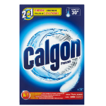 Calgon 5900627043709 descaler Domestic appliances Powder