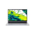 Acer Aspire Go 15 AG15-72P-780E Intel Core 7 150U Laptop 39.6 cm (15.6") Full HD 16 GB DDR4-SDRAM 512 GB SSD Wi-Fi 6 (802.11ax) Windows 11 Home Silver