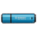 IKVP50/8GB - USB Flash Drives -
