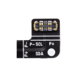 CoreParts MBXMP-BA1032 mobile phone spare part