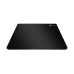 Xtrfy XG-GP2-L mouse pad Black Gaming mouse pad