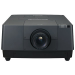 Panasonic PT-EX16KU videoproyector Proyector para grandes espacios 16000 lúmenes ANSI LCD XGA (1024x768) Negro