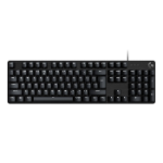 Logitech G413 SE MECH. GAMING KEYBOARD