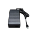 Cisco Power Adaptor 18W C1200 C1300