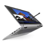 LENOVO ThinkBook 14S Yoga G3 14' FHD TOUCH Intel i5-1335U 16GB 2TB SSD WIN 11 PRO Iris Xe Graphics WIFI6E Fingerprint Pen Flip 1YR OS 1.5kg CTO >1TB