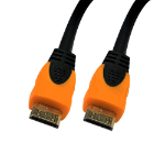 2413-3 - HDMI Cables -