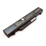 CoreParts MBI2068 laptop spare part Battery