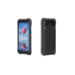 Bluebird S70, 2D, hot-swap, USB-C, BT (BLE), Wi-Fi, NFC, Android, GMS
