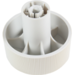 Epson 1063453 reserveonderdeel voor printer/scanner 1 stuk(s)