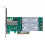 QLogic QLOGIC HBA QLE2690-CK 1K Fibre 16Gbit PCIe x8