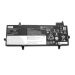 Lenovo 51.5Wh Inernl Lihium-Ion