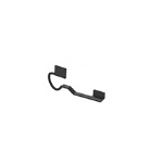 HP M52813-001 notebook spare part Cable