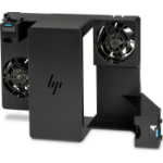 HP Z4 G4 Memory Cooling Solution