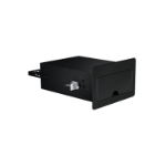 Blustream Table Top Enclosure for HEX70H