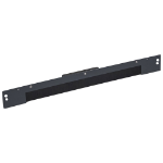 Legrand 046255 rack-toebehoren Kabelgootpaneel