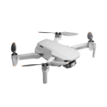 Dji Mini 2 SE Fly More Combo 2024