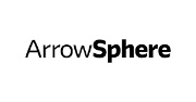 ArrowSphere Cloud