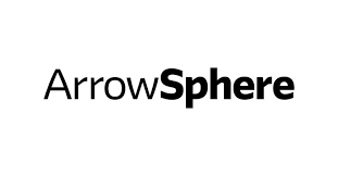 ArrowSphere Cloud eCommerce Webstore