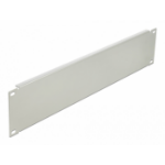 DeLOCK 66534 rack-toebehoren Blindpaneel