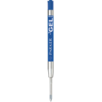Parker 1950364 pen refill Medium Blue 1 pc(s)