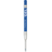 Parker 1950364 pen refill Medium Blue 1 pc(s)