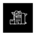 Xerox 497K21920 printer/scanner spare part 1 pc(s)