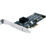 IBM 81Y4519 internal solid state drive 640 GB PCI Express MLC