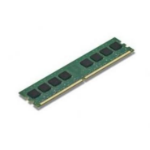 Fujitsu 8GB (1X8GB) 2RX8 DDR4-2133