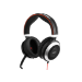 Jabra Evolve 80 MS Stereo Headset Head-band Black