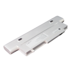 BTI SAG-Q10 Laptop Battery