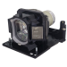 BTI DT01511 projector lamp 225 W UHP