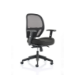 Dynamic OP000234 office/computer chair Padded seat Mesh backrest