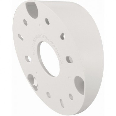 Hanwha SBP-300TM1 security camera accessory Mount