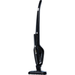 Electrolux EERC72EB handheld vacuum Black Bagless