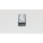 Lenovo 00UP802 internal solid state drive M.2 128 GB Serial ATA III