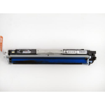 CTS 30130352 toner cartridge 1 pc(s) Compatible Cyan