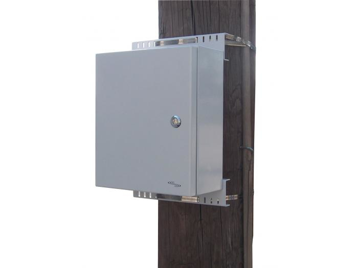 Image of Ventev TWPMK-10-12-UNIV wireless access point accessory WLAN...