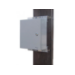 Ventev TWPMK-10-12-UNIV wireless access point accessory WLAN access point lightning arrestor