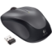 Logitech LGT-M235B