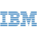 IBM 00A4732 warranty/support extension