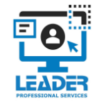 Leader Professional Services Uninstall Existing Hardware including the 75' screens as they will need to be re-installed higher to allow the camera to be installed below