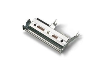 Image of Honeywell 50180237-001 print head
