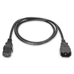 Digitus Power Cord extension
