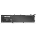 CoreParts MBXDE-BA0296 laptop spare part