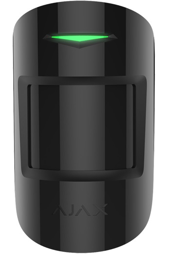 EU Product - MotionProtect thumbnail