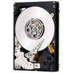 IBM 900GB SAS 2.5" 10000RPM internal hard drive 2.5"